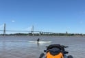 Embarcaciones - SEA DOO GTI 170 - En Venta