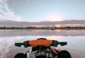 Embarcaciones - SEA DOO GTI 170 - En Venta