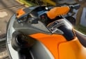 Embarcaciones - SEA DOO GTI 170 - En Venta