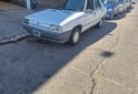 Autos - Renault R9 gtl con Aire 1994 Nafta 242000Km - En Venta