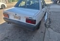 Autos - Renault R9 gtl con Aire 1994 Nafta 242000Km - En Venta