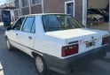 Autos - Renault R9 gtl con Aire 1994 Nafta 242000Km - En Venta