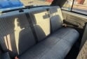 Autos - Renault R9 gtl con Aire 1994 Nafta 242000Km - En Venta