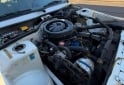 Autos - Renault R9 gtl con Aire 1994 Nafta 242000Km - En Venta