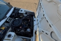 Autos - Renault R9 gtl con Aire 1994 Nafta 242000Km - En Venta