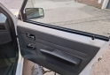 Autos - Renault R9 gtl con Aire 1994 Nafta 242000Km - En Venta