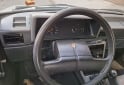 Autos - Renault R9 gtl con Aire 1994 Nafta 242000Km - En Venta