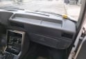 Autos - Renault R9 gtl con Aire 1994 Nafta 242000Km - En Venta