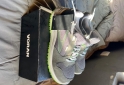 Indumentaria - Zapatillas - En Venta