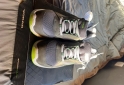 Indumentaria - Zapatillas - En Venta