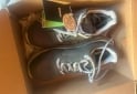 Indumentaria - Zapatillas - En Venta