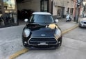 Autos - Mini Cooper 2016 Nafta 131000Km - En Venta