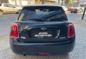 Autos - Mini Cooper 2016 Nafta 131000Km - En Venta