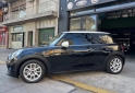 Autos - Mini Cooper 2016 Nafta 131000Km - En Venta