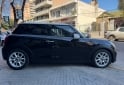 Autos - Mini Cooper 2016 Nafta 131000Km - En Venta