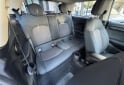 Autos - Mini Cooper 2016 Nafta 131000Km - En Venta