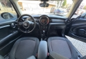 Autos - Mini Cooper 2016 Nafta 131000Km - En Venta