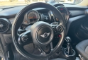 Autos - Mini Cooper 2016 Nafta 131000Km - En Venta
