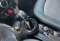 Autos - Mini Cooper 2016 Nafta 131000Km - En Venta