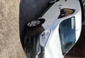 Utilitarios - Renault Kangoo confort 2023 Nafta 30000Km - En Venta