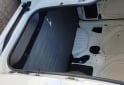 Utilitarios - Renault Kangoo confort 2023 Nafta 30000Km - En Venta