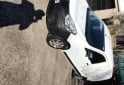 Utilitarios - Renault Kangoo confort 2023 Nafta 30000Km - En Venta