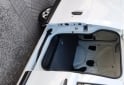 Utilitarios - Renault Kangoo confort 2023 Nafta 30000Km - En Venta