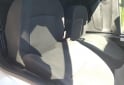 Utilitarios - Renault Kangoo confort 2023 Nafta 30000Km - En Venta