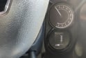 Utilitarios - Renault Kangoo confort 2023 Nafta 30000Km - En Venta