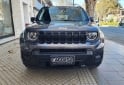 Camionetas - Chrysler Renegade 2023 Nafta 45000Km - En Venta