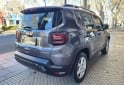 Camionetas - Chrysler Renegade 2023 Nafta 45000Km - En Venta