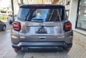 Camionetas - Chrysler Renegade 2023 Nafta 45000Km - En Venta
