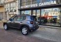 Camionetas - Chrysler Renegade 2023 Nafta 45000Km - En Venta