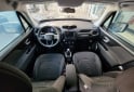 Camionetas - Chrysler Renegade 2023 Nafta 45000Km - En Venta