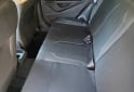 Autos - Ford Fiesta 2016 Nafta 70000Km - En Venta