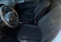 Autos - Ford Fiesta 2016 Nafta 70000Km - En Venta