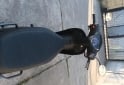Motos - Motomel Blitz plus 2026 Nafta 3000Km - En Venta