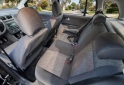 Autos - Volkswagen SURAN 2014 Nafta 130000Km - En Venta