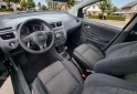 Autos - Volkswagen SURAN 2014 Nafta 130000Km - En Venta