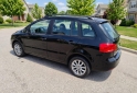 Autos - Volkswagen SURAN 2014 Nafta 130000Km - En Venta