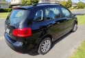 Autos - Volkswagen SURAN 2014 Nafta 130000Km - En Venta