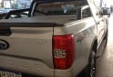 Camionetas - Ford Ranger XLT 4x4 2025 Diesel 22000Km - En Venta