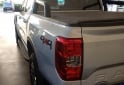 Camionetas - Ford Ranger XLT 4x4 2025 Diesel 22000Km - En Venta