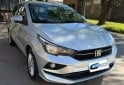 Autos - Fiat CRONOS 2022 Nafta 70000Km - En Venta