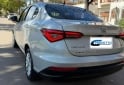 Autos - Fiat CRONOS 2022 Nafta 70000Km - En Venta