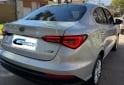 Autos - Fiat CRONOS 2022 Nafta 70000Km - En Venta