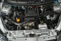 Autos - Fiat CRONOS 2022 Nafta 70000Km - En Venta