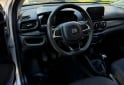 Autos - Fiat CRONOS 2022 Nafta 70000Km - En Venta