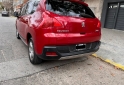 Autos - Peugeot 3008 2012 Nafta 110000Km - En Venta