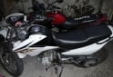 Motos - Honda Xr 2012 Nafta 45000Km - En Venta
